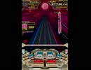 【譜面確認動画】鬼KYOKAN(EXIT TUNES)【SDVX】