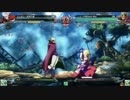 【BBCP2.0】突発身内紅白戦Part1【身内戦】