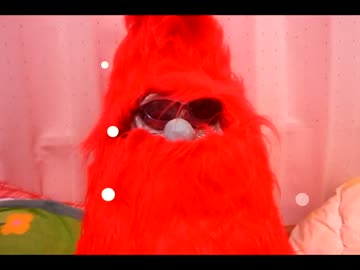 東京刺激クラブ2014.12.19 日本黒党