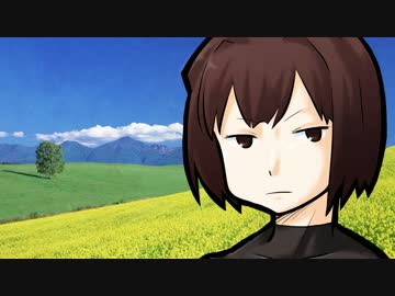 【艦これ】褌☆大作戦【伊勢型2番艦】