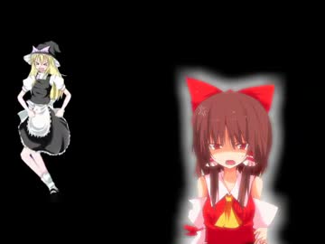 宇月幸成の楽しい木造建築