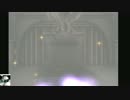 【身内向け】2回目のプレガチャ【千年戦争アイギス】