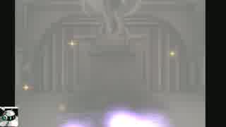 【身内向け】2回目のプレガチャ【千年戦争アイギス】