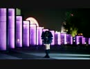 【つみりんこ】Heart Beats【踊ってみた】