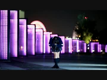 【つみりんこ】Heart Beats【踊ってみた】