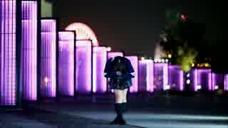 【つみりんこ】Heart Beats【踊ってみた】