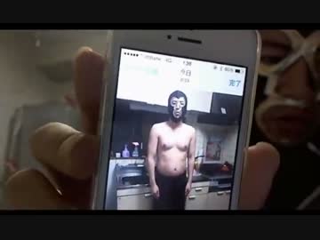 20141219 暗黒放送 最後の晩餐