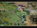 くぁっぽMB1 Part16