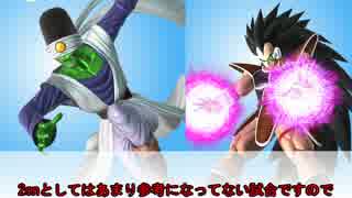 技術部のZENKAIバトルロイヤル　Part50