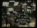FF8実況プレイs2 part16