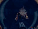 時には昔のゲームを【 BLOOD 】実況part18