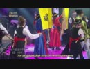 【ネタ】クレイジー暗行御史(w