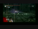 Demon'sSoulsオンドラ大会#６
