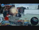 【AAA/17レンジャー】重装騎兵風澄その2