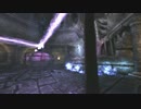 【amnesia実況】過去の記憶を失って... （終）