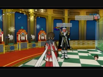 人気の Dq10 動画 10 521本 11 ニコニコ動画