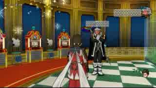 人気の ｄｑ10 動画 10 545本 7 ニコニコ動画