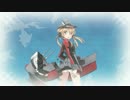 超人気【艦これ】初見【実況プレイ】Part361