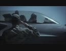 【MAD】トルコ軍【Turkish armed Force】