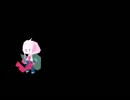 【MMD】Into Your Heart【Maika 1st Anniversary】
