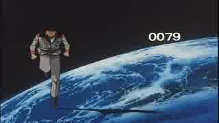 叩かれてヘコムZENKAIバトルロイヤル part334