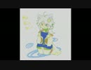 RuneFactory4 Life in the Castle【エノクナギ】.wmv