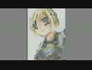 RuneFactory4 Love【エノクナギ】.wmv