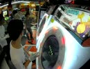 【maimai】Was*tv-Y シングルヘル回避動画