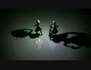 ヒビカセ（仮-1）