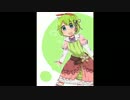 RuneFactory4 Music - Ominous Atmosphere【エノクナギ】.wmv