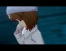 【iM@S】目指せ、トロコン！プロデューサー生活9日目【実況プレイ】