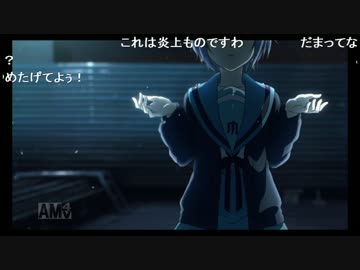 人気の ふぅ 実況プレイヤー 動画 1 225本 2 ニコニコ動画
