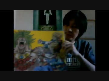 遅くなりましたが「ドラゴンボール」３０周年おめでとうございます！