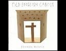 Ensemble Ecclesia - What Child is This?