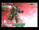 【A2／全国】ゲルベルク要塞跡 ～一対の甲龍～【特殊×】＜其の弐＞