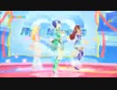 韓国版アイカツ ソングコレクション パート1（日本語訳の歌詞付き）