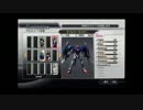 ガンダム無双３　とある二人の珍道中Part8【実況プレイ動画】
