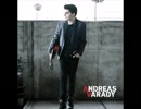 Andreas Varady - Baby (feat. Dirty Loops)