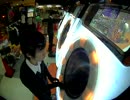 【maimai】きゅな ジングルベル MASTER SS
