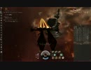 【EVEonline】ゆっくり動画【軍事10連編5】