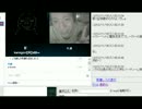 時をかけようとする兵庫
