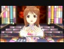 【アイマスOFA】Fate of the World【NPV】