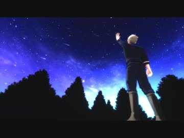 【APヘタリアMMD】普でCounting Stars