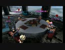 【mh4g】4人でｇｄｇｄ雑談実況【実況】　part17