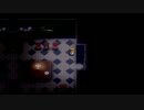 【実況】突撃！魔女の家！【Part5】
