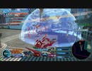 【ガンスト２】老害牧死ブースターpart46【ＸＸ→ＸＸＸ】