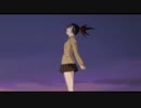 茜雫 ～MEMORIES OF NOBODY～ Ⅰ