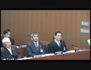 【１２１４開票不祥事】選挙管理委員会への質疑応答【１２０８諫早市】