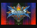 【千葉フェリシダ】12月05日ランダム2ON2大会Part1
