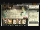 PvP